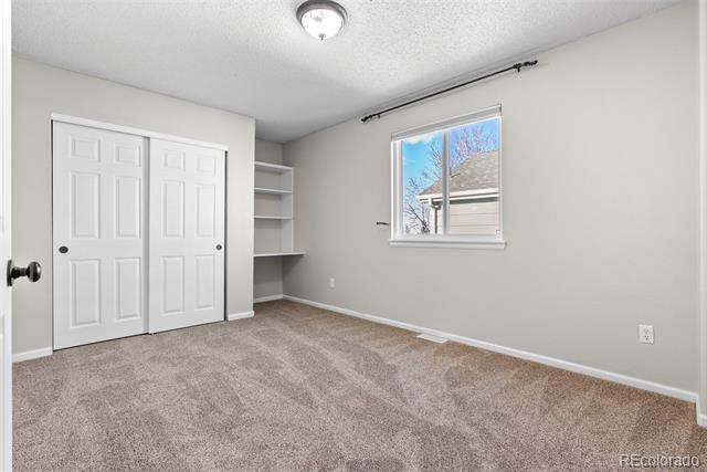 Building Photo - 11277 Tumbleweed Way