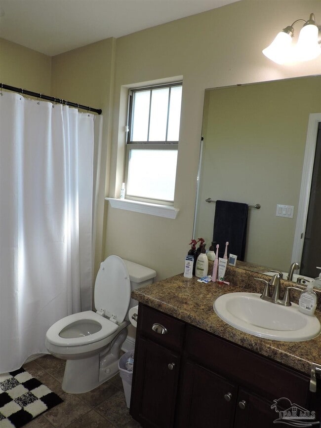 Building Photo - 3885 Weatherstone Cir
