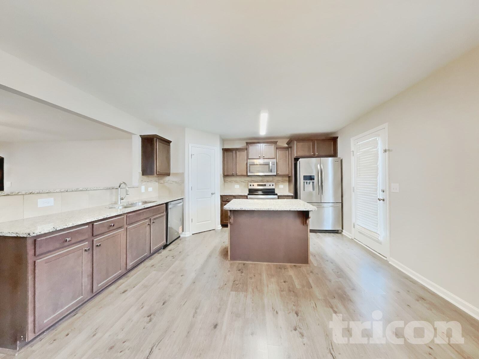 Building Photo - 5008 Shorthorn Way