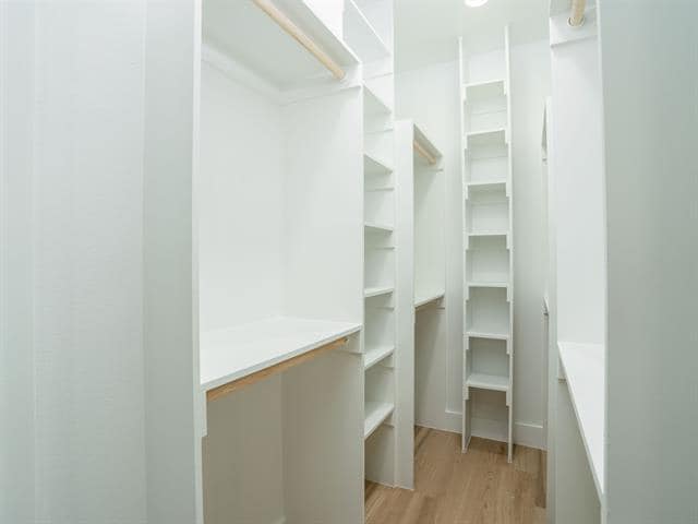 Building Photo - 5851 Millar Dr