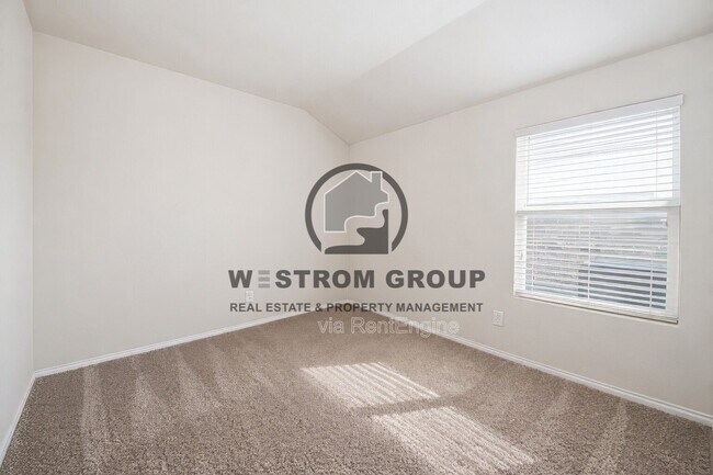 Building Photo - 2632 Gains Mill Dr