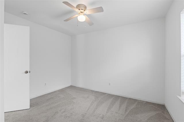 Building Photo - 3516 Chilmark Way