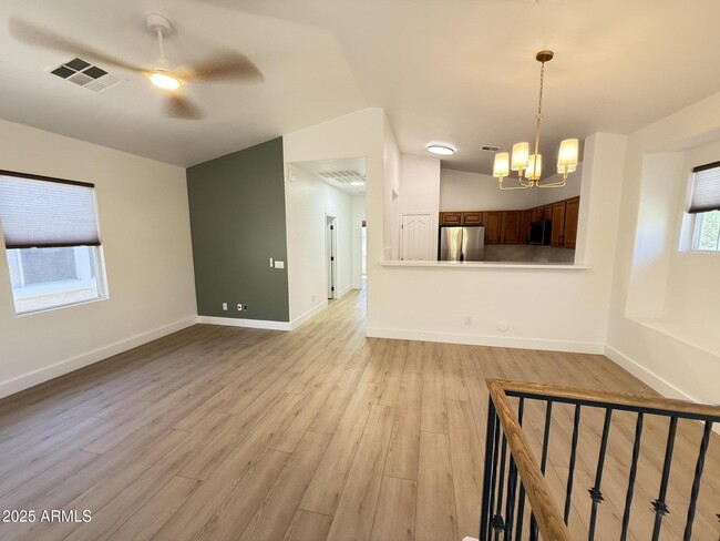 Building Photo - 34746 N 30th Dr