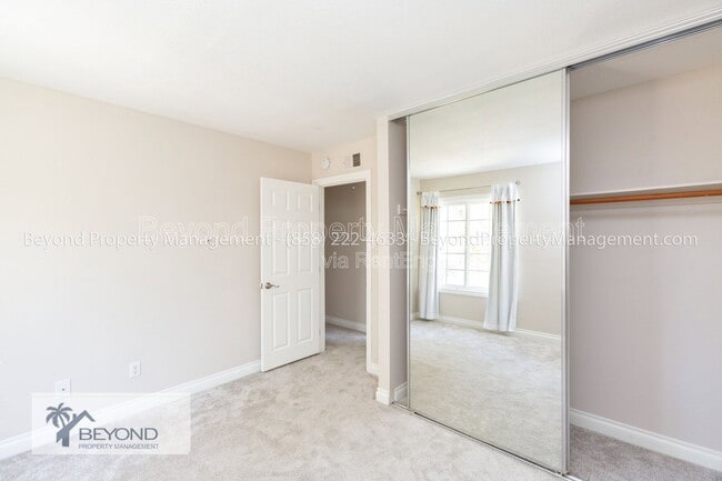 Building Photo - 1595 Avenida De Los Lirios