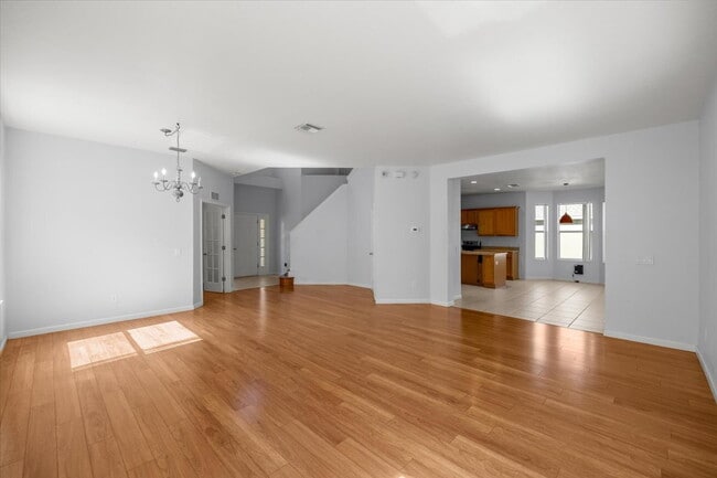 Building Photo - Spacious 4BR Home in Fore Ranch | Office + Ensuite + Extended Garage | Available Now