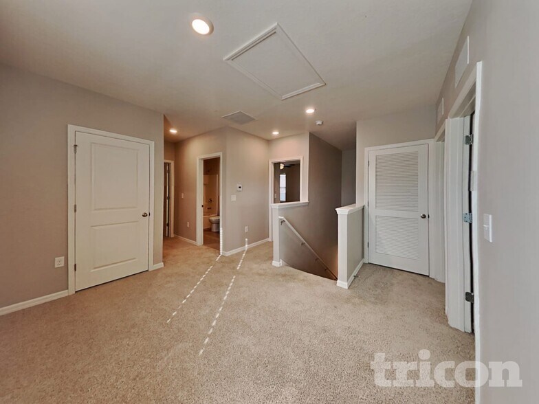 Building Photo - 10020 Merry Fawn Ct