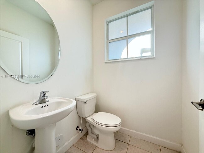 Building Photo - 12433 NW 23rd Ct