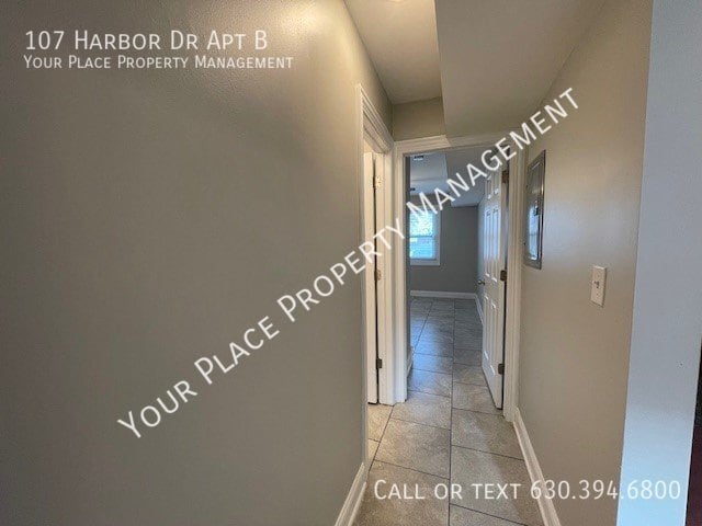 Building Photo - Beautifully updated 2BR, 1BA in Pelican Cove!