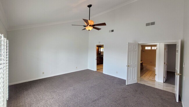 Building Photo - NOW AVAILABLE!! Gorgeous Two Story 3 Bedroom 3 Bath Perfect for Working From Home and Entertaining!