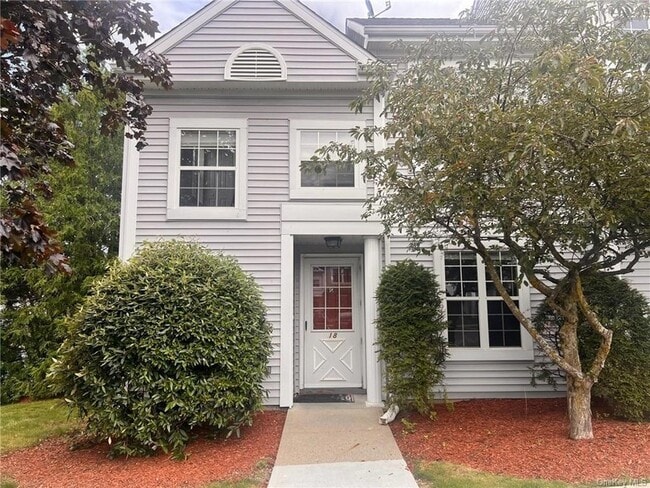 Primary Photo - 18 Kendal Ln