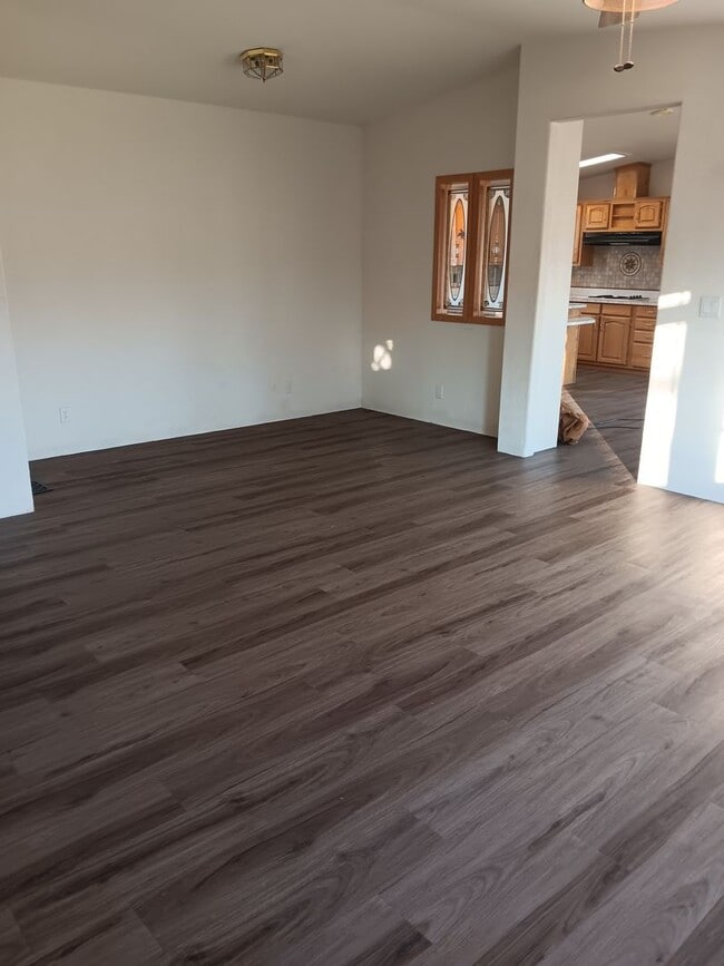 Building Photo - 3 Bed House is Elgin