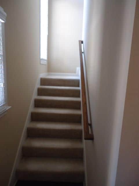 Building Photo - 1315 Inverness Cove Dr