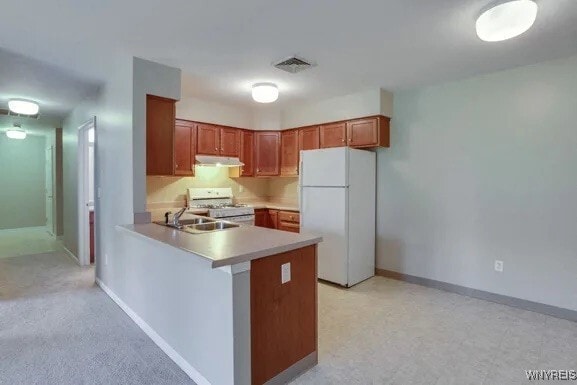 Building Photo - 5 Stonington Ln