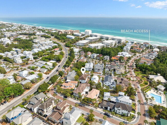 Building Photo - 38 White Cliffs Blvd