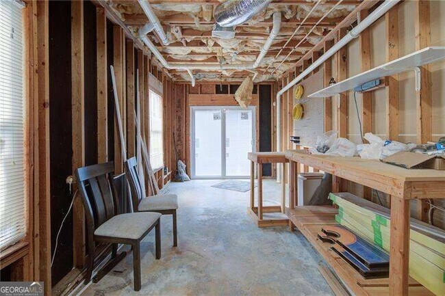 Building Photo - 4267 Riviere Point