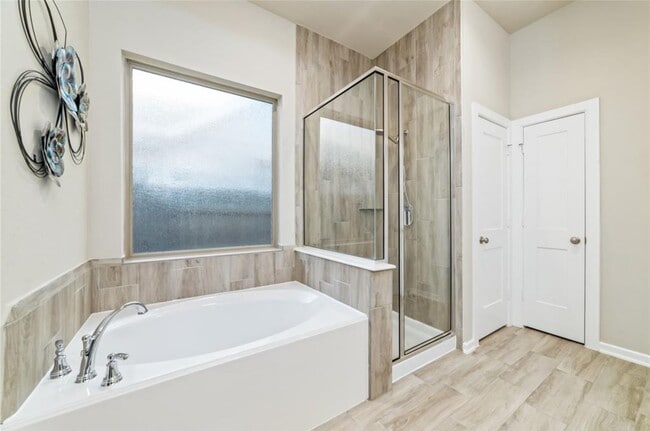 Building Photo - 23210 Teton Glen Ln