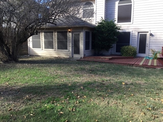 Building Photo - 1125 Highland Station Dr