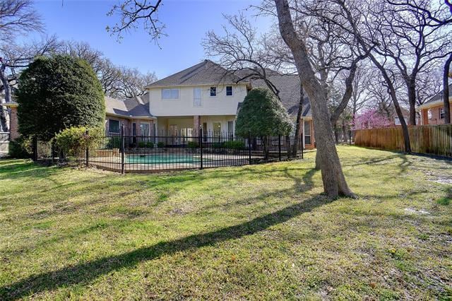 Building Photo - 300 Timber Lake Dr