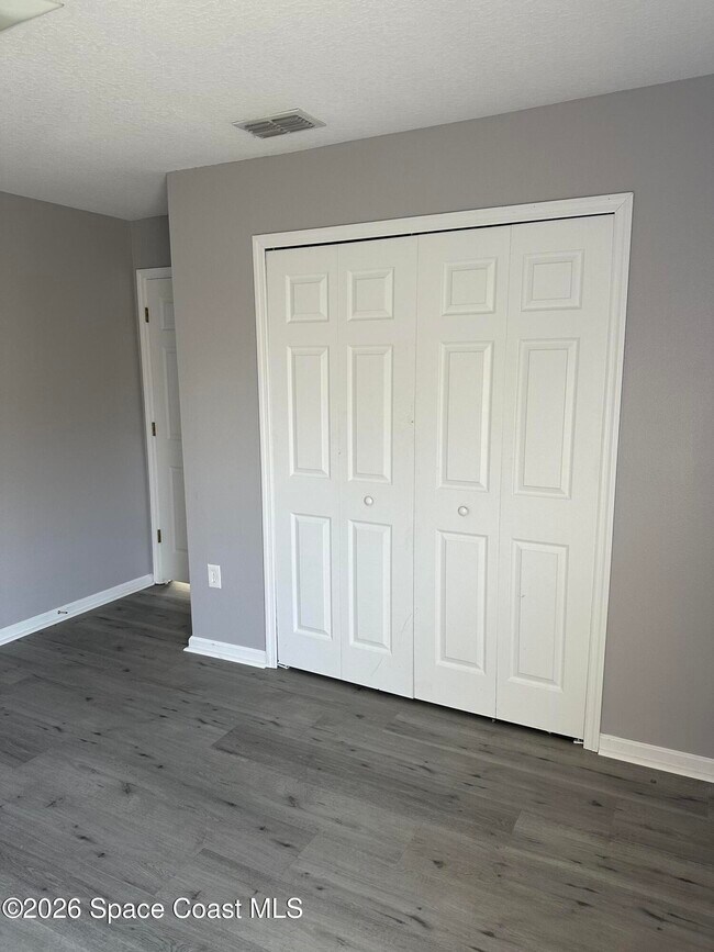 Building Photo - 4066 Meander Pl