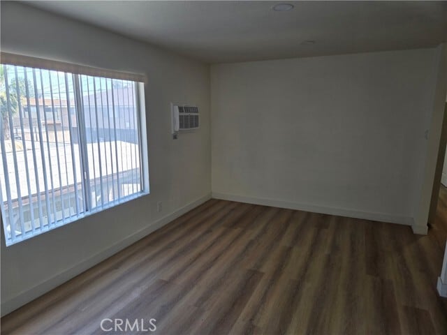 Building Photo - 11426 215th St