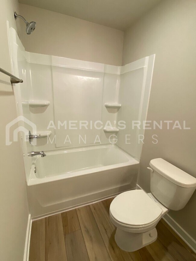Building Photo - Home for Rent in Odenville, AL! COMING SOO...