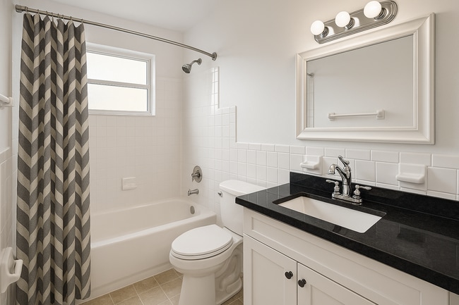 Building Photo - Charming 2BR/1BA Apartment in Sunrise – $2...