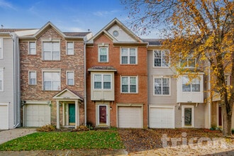 Building Photo - 14122 Reverend Rainsford Ct