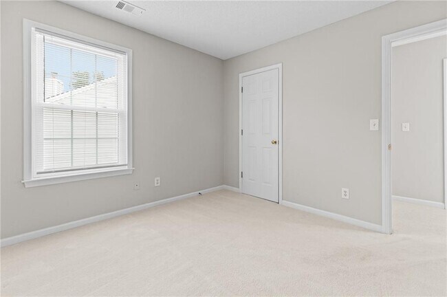 Building Photo - 11700 Bentham Ct