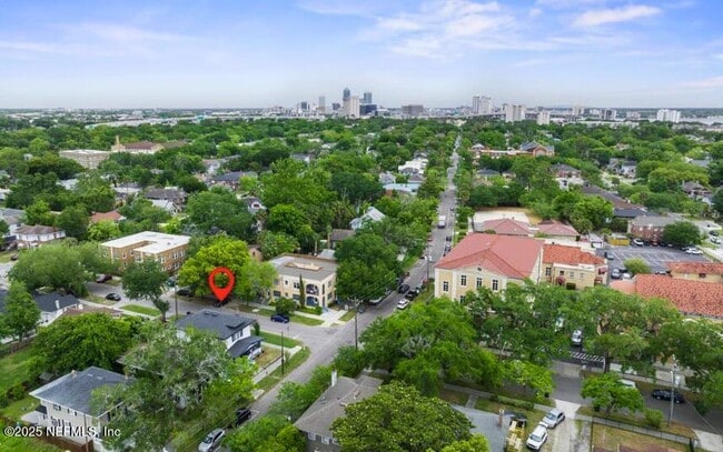 Building Photo - 2623 Forbes St