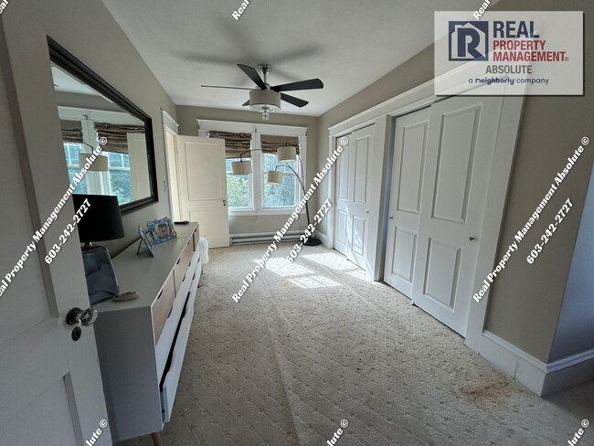 Building Photo - Charming 3-Bedroom Single-Family Home for ...
