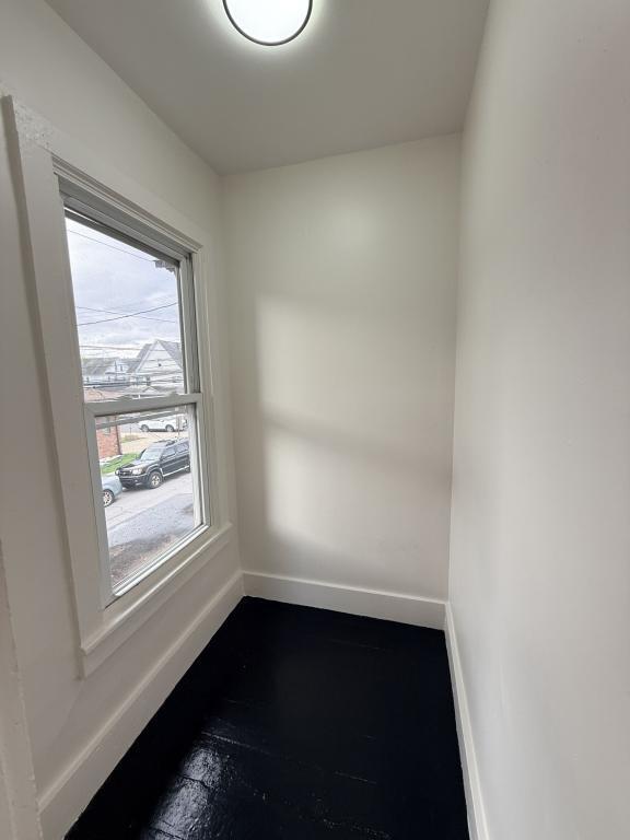 Building Photo - 170 S Hyde Park Ave