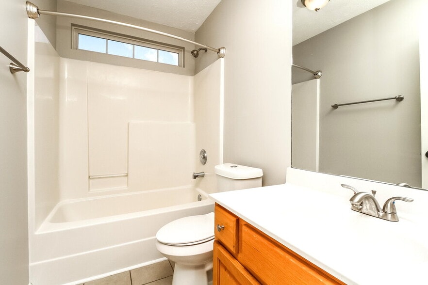 Building Photo - 2963 Buckner Ln