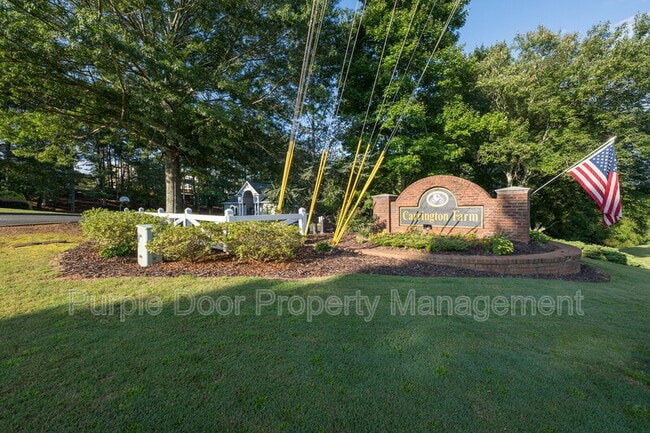 Building Photo - 304 Meadow Point