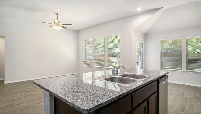 Building Photo - 9816 Mescalbean Blvd