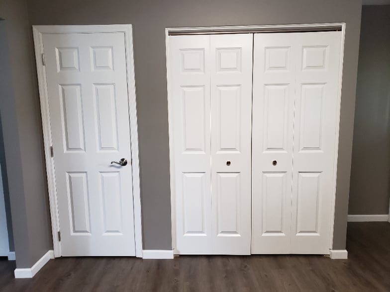 Building Photo - 245 N Liberty St