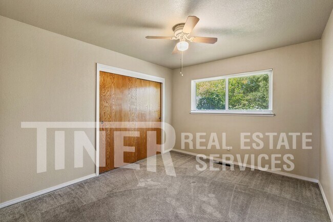 Building Photo - 6138 Cherrelyn Way