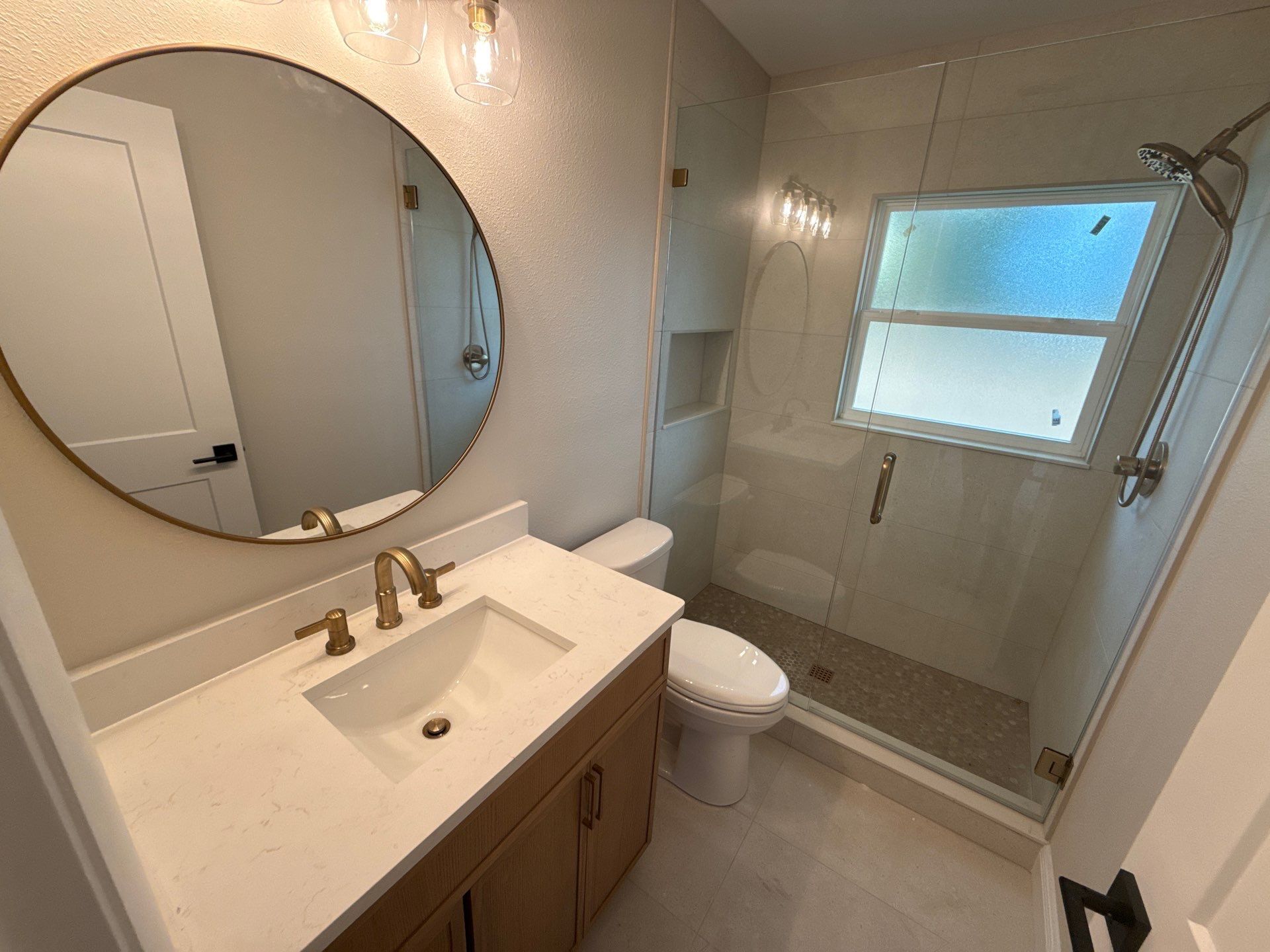 Building Photo - 5351 E Hopp Ln