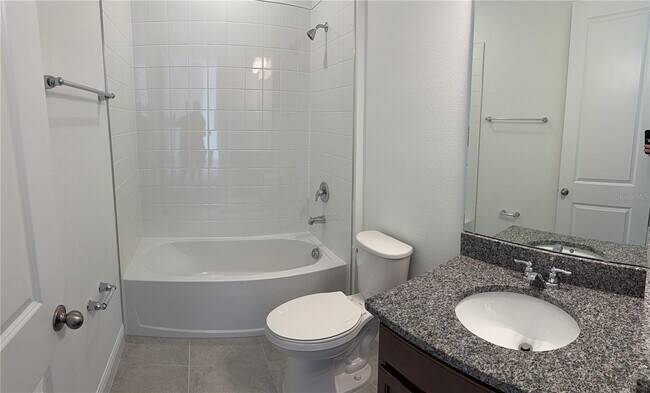 Building Photo - 10374 Pearson Ave