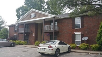 Building Photo - 277 A DUNBAR CAVE ROAD