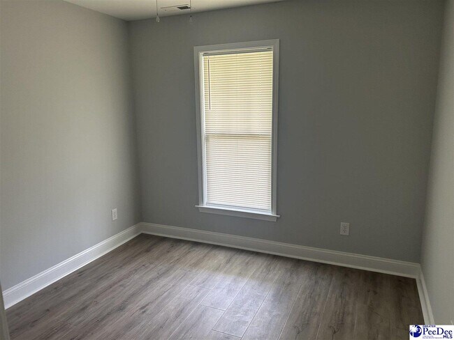 Building Photo - 3713 Breckridge Cir