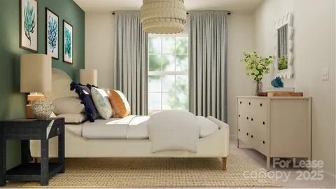 Building Photo - 10309 Chatham Run Ln