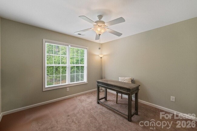 Building Photo - 155 Rose Brier Lane.