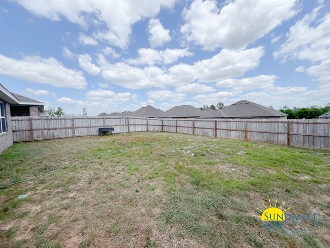 Building Photo - Spacious 4BR Home with Solar Panels & Smart Features in Patriot Ridge with Community Perks!