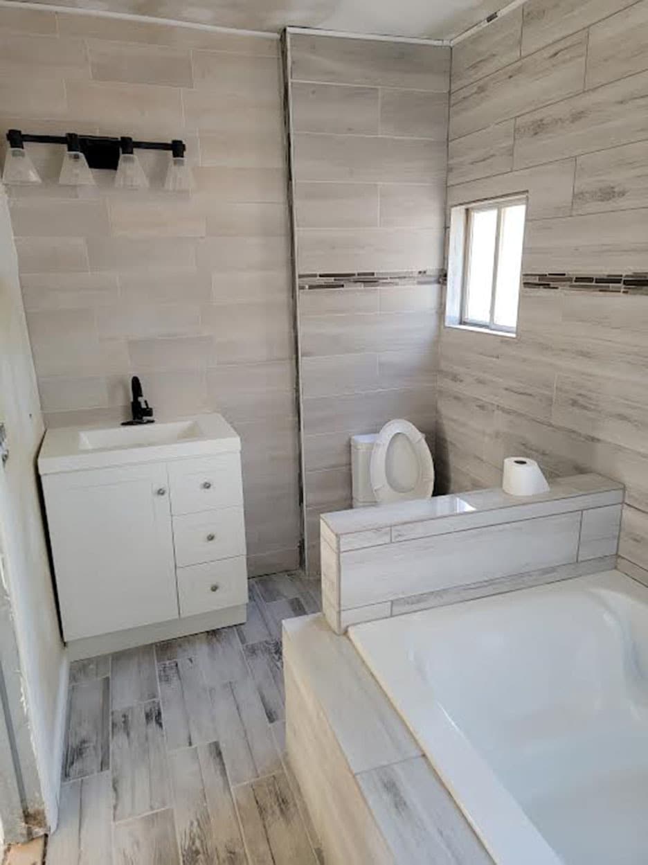 Building Photo - 474 Dayton St