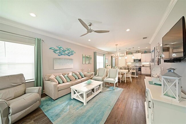 Building Photo - 12644 Coastal Breeze Way