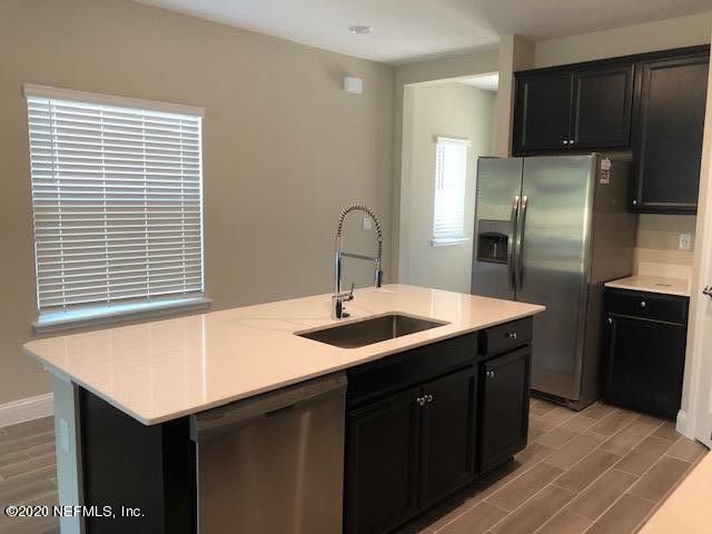 Building Photo - 308 Sweet Oak Wy