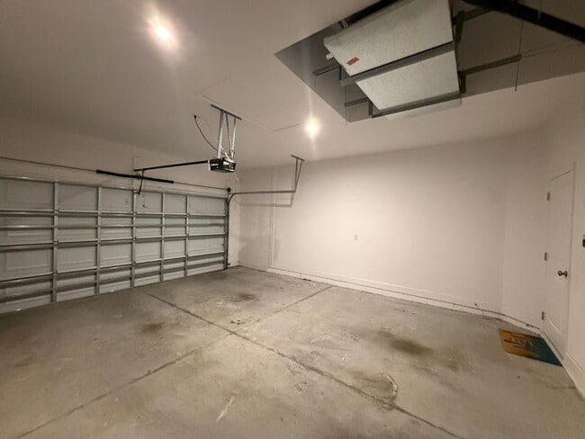 Building Photo - Beautiful Single Family Home in Clermont