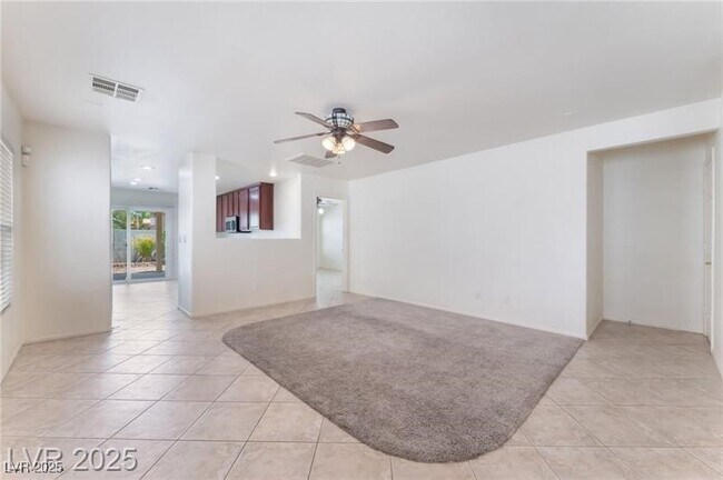 Building Photo - 8872 W Perfect Diamond Ct