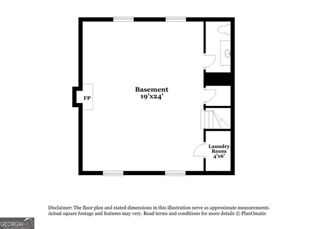 Building Photo - 6702 Londonderry Dr