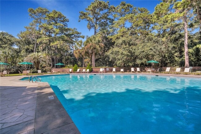 Building Photo - 66 Shell Ring Rd